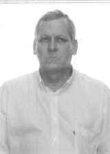 Carlinhos Doval