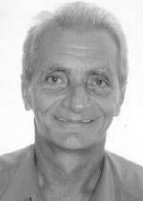 Carlinhos Magalhaes