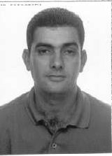 Waldir Neto