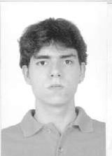 Markinho - Marcos Castro