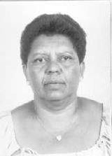 Nelma Suely