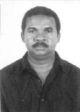 Jadir Leite