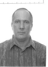 Garrido