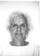 Maria Christina Russo