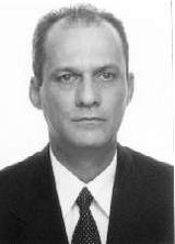 Dr. Sergio