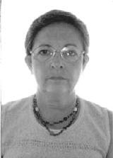Professora Leninha