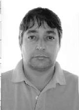 Marcelo Wermellinger Barbosa
