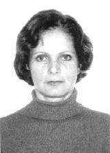 Angela