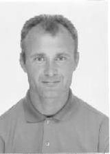 Egenor