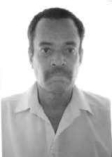 Cezar Parreira