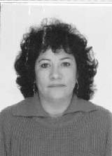 Margarida