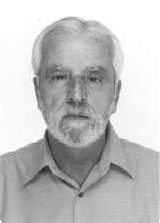 Cezar Silveira