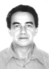 Wilson Manduca