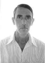Zé Mauro
