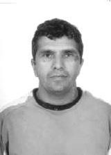 Rogerio