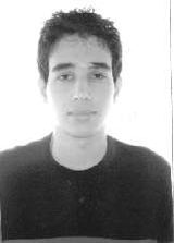 Breno