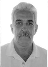 Tatão