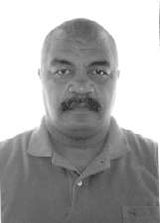 João Carioca