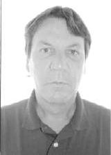 Paulo Weber