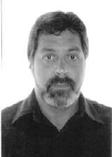 Coelho