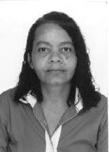 Miriam