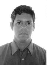 Elson Araújo