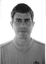 Anderson