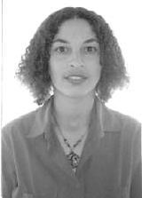 Marcia Felipe