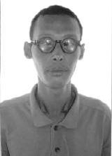 Ricardo Javali