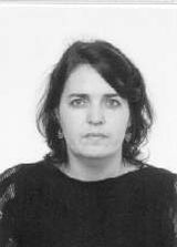 Sangela Casadio