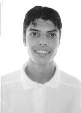 Gustavo