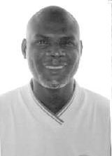 Adilson Chicletão