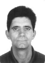 Antônio Carlos