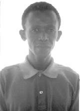 Jorginho de Aparecida