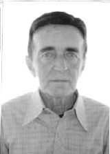 Tiáo de Jesus