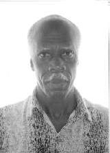 Adalberto