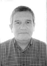 Baptista do Posto