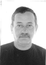 Adão Ferreira