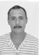 Chiquinho