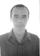 Samuel Barbeiro