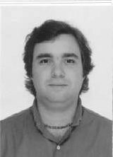 Cemir
