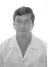 Antonio Teixeira