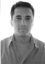 Fabricio Baião