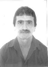 Espirro