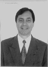 Raleigh Ramalho