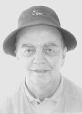 Derli Paes