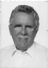 Luiz Antonio