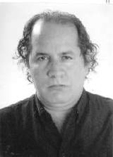 Fernando Padeiro