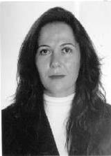 Patricia Medeiros