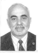 Sinézio